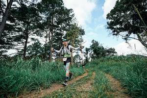 BIB: 
                            <button type="button" onclick="openModal(26037065)" class="btn btn-primary btn-sm float-right btn-popup" data-toggle="modal" data-target=".modal-high-quality">
                        <i class="fas fa-shopping-cart"></i> Add to Cart
                    </button>
                                            <button type="button" onclick="isThisMe(26037065, true)" class="btn btn-success btn-sm float-right btn-popup btn-isme hidden" data-toggle="tooltip" data-placement="bottom" title="นี่คือรูปของคุณใช่ไหม คลิกที่นี่เพื่อเอาเข้าอัลบั้ม">
                        <i class="fas fa-plus"></i> Add to album
                    </button>
                    <button type="button" onclick="isThisMe(26037065, false)" class="btn btn-warning btn-sm float-right btn-popup btn-isnotme hidden">
                        <i class="fas fa-ban"></i> Remove from album
                    </button>